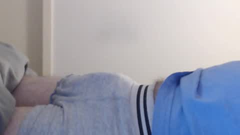 Snapshot of funtime072 chatting on 10-01-25, 11:49 funtime072 online show from 10-01-25, 11:49