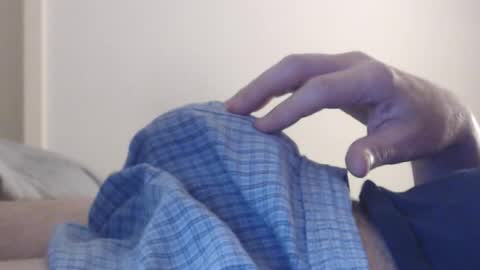 Snapshot of funtime072 chatting on 10-03-25, 12:13 funtime072 online show from 10-03-25, 12:13