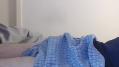 Snapshot of funtime072 chatting on 10-09-25, 10:46 funtime072 online show from 10-09-25, 10:46