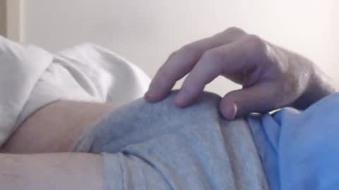 Snapshot of funtime072 chatting on 10-22-25, 10:59 funtime072 online show from 10-22-25, 10:59