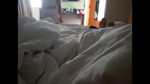 funtime25781821 online show from 04-05-26, 12:35