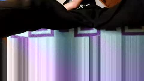 Snapshot of funtime385 chatting on 09-21-25, 04:52 funtime385 online show from 09-21-25, 04:52