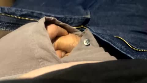 Snapshot of funtime741 chatting on 12-08-24, 10:03 funtime741 online show from 12-08-24, 10:03