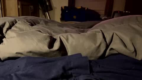 Snapshot of funtime741 chatting on 02-23-25, 05:45 funtime741 online show from 02-23-25, 05:45