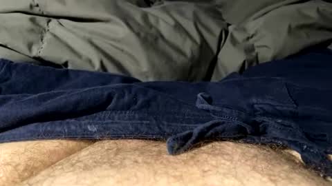 Snapshot of funtime741 chatting on 11-01-25, 03:52 funtime741 online show from 11-01-25, 03:52