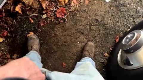 funtime741 online show from 02-18-26, 03:52