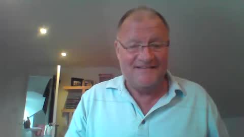 funtime88888 online show from 01-29-25, 02:32