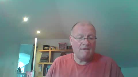 funtime88888 online show from 02-01-25, 12:05