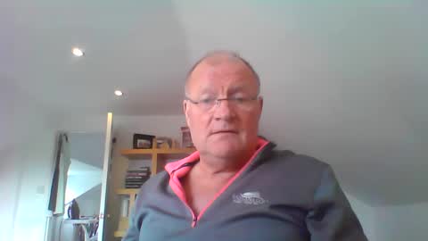 funtime88888 online show from 02-19-25, 02:34