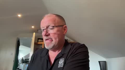 Snapshot of funtime88888 chatting on 02-23-26, 11:40 funtime88888 online show from 02-23-26, 11:40