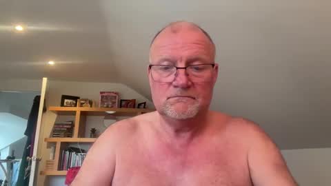 Snapshot of funtime88888 chatting on 04-15-26, 03:52 funtime88888 online show from 04-15-26, 03:52
