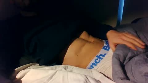 Funtimes - New here online show from 02-01-25, 05:05