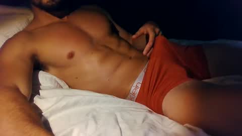 Funtimes - New here online show from 09-12-25, 08:53