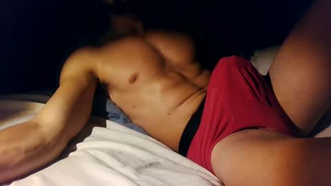 Funtimes - New here online show from 11-20-25, 03:50