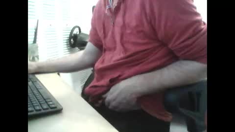 Snapshot of funtimes3957 chatting on 10-23-25, 11:57 Funtimes3957 online show from 10-23-25, 11:57