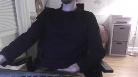 funtimesat online show from 01-18-26, 02:04