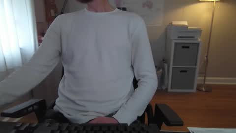 funtimesat online show from 02-17-26, 05:52