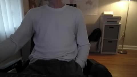 funtimesat online show from 02-20-26, 03:23