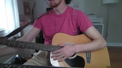 funtimesat online show from 04-14-26, 05:30