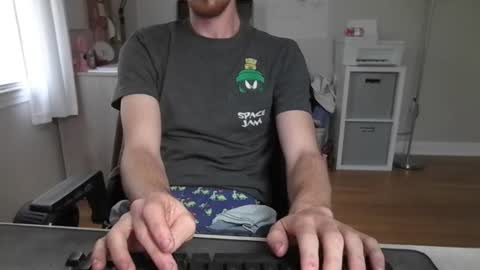 funtimesat online show from 06-20-26, 08:33