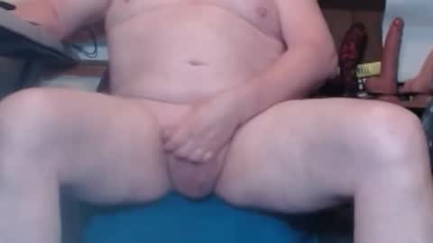 Snapshot of funtimeswanted68 chatting on 05-06-26, 12:19 funtimeswanted68 online show from 05-06-26, 12:19