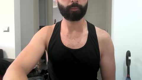 Snapshot of funtopdom chatting on 09-26-25, 10:08 JoeKhrist94 online show from 09-26-25, 10:08