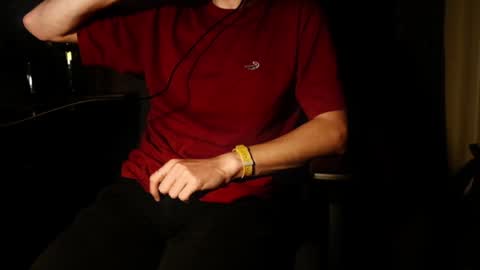 Fun to share online show from 12-05-24, 09:39