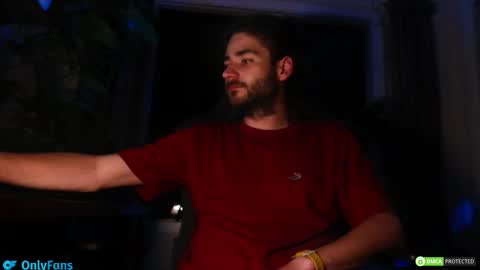 Fun to share online show from 02-27-25, 11:31