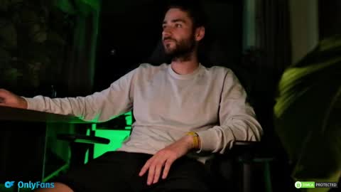 Fun to share online show from 03-01-25, 08:34