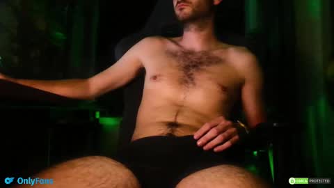 Fun to share online show from 03-10-25, 07:32