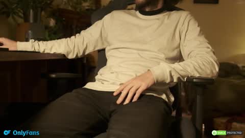 Fun to share online show from 09-09-25, 08:14