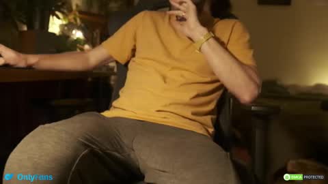 Fun to share online show from 09-24-25, 08:39