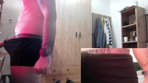 funw1sh online show from 10-16-25, 08:21