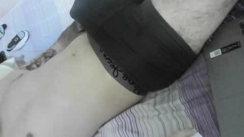 funw1sh online show from 10-21-25, 09:26