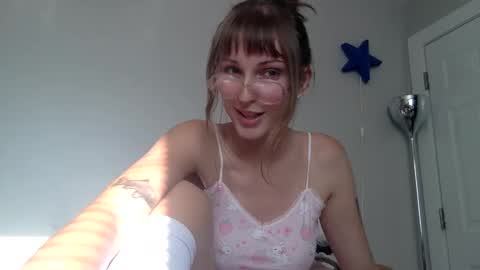 May online show from 09-08-25, 09:47