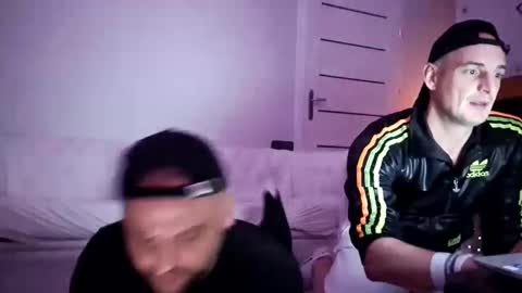 funyboyzz online show from 01-01-25, 06:16