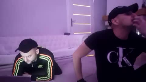 funyboyzz online show from 01-02-25, 03:08