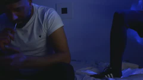 funyboyzz online show from 03-22-26, 03:43