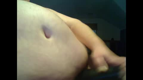 FUCK HUNTERS online show from 02-14-25, 10:47