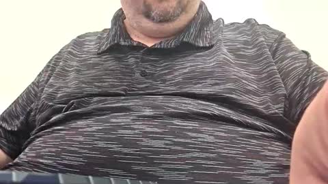 FUCK HUNTERS online show from 04-16-26, 06:52