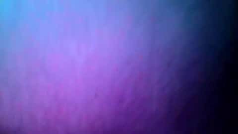 FUCK HUNTERS online show from 06-20-26, 04:37