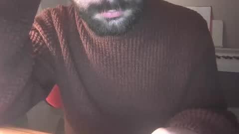 Snapshot of furay333 chatting on 02-25-25, 07:03 furay333 online show from 02-25-25, 07:03