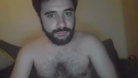 Snapshot of furay333 chatting on 03-04-25, 09:11 furay333 online show from 03-04-25, 09:11