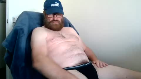 Snapshot of furbeef4lad80 chatting on 07-20-26, 02:52 furbeef4lad80 online show from 07-20-26, 02:52