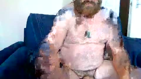 Snapshot of furbeef4lad80 chatting on 07-25-26, 03:20 furbeef4lad80 online show from 07-25-26, 03:20