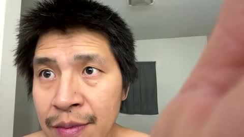 furburgermuncher89 online show from 02-08-25, 06:12