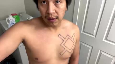 furburgermuncher89 online show from 02-08-25, 04:25