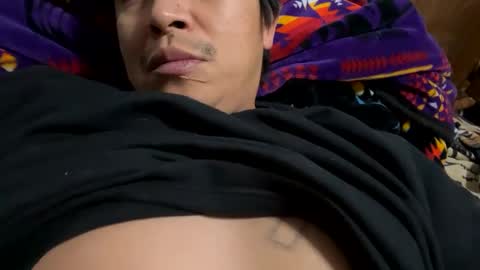 furburgermuncher89 online show from 02-09-25, 01:00