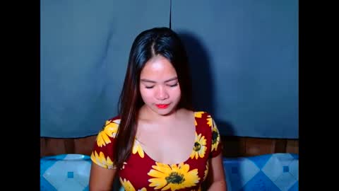 DANIELA online show from 09-19-25, 03:19