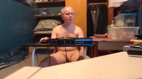 Snapshot of furosz chatting on 02-02-25, 10:57 furosz online show from 02-02-25, 10:57